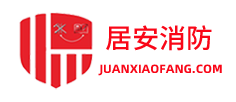 2020041610210050